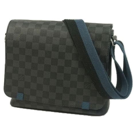 louis vuitton herrentasche sale|louis vuitton clothing.